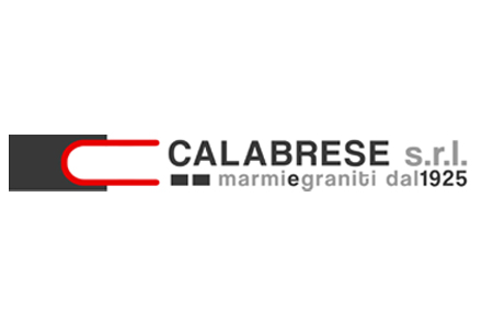 Calabrese Marmi