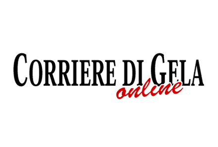 Corriere di Gela