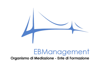 EBManagement