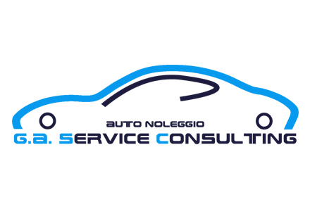 GA Service Consulting