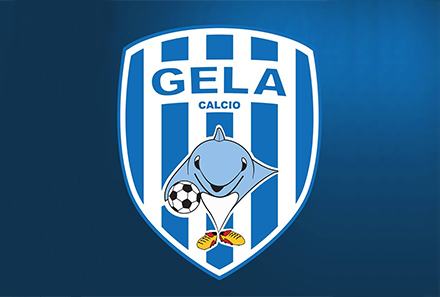 Gela Calcio