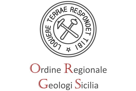 Geologi di Sicilia