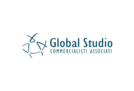 Global Studio