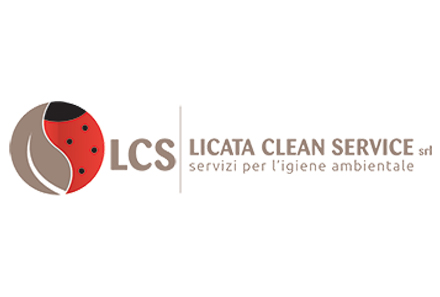 Licata Clean Service