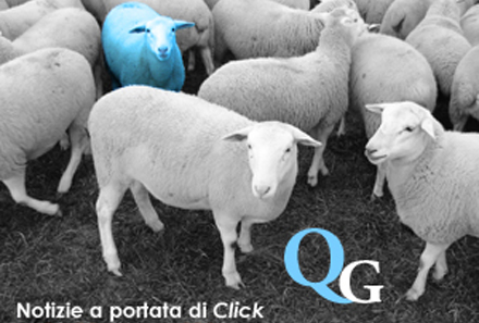 Quotidiano di Gela