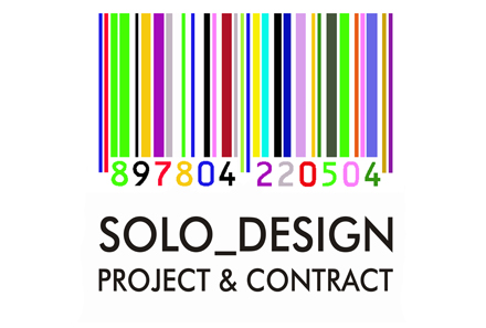 Solo Design