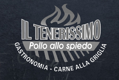 Il Tenerissimo