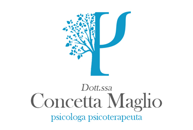 Concetta Maglio Psicologa