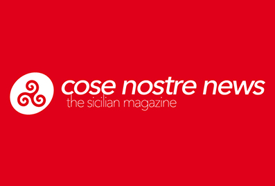 cosenostrenews.it