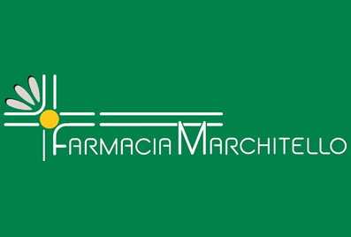 Farmacio Marchitello