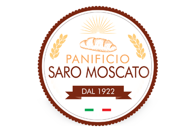 Panificio Saro Moscato