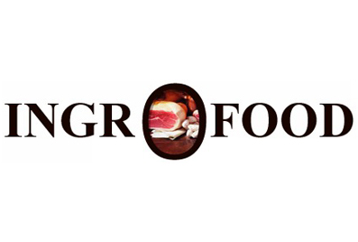 Ingrofood