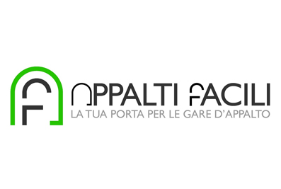 Appalti Facili