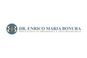 logo dottor enrico bonura