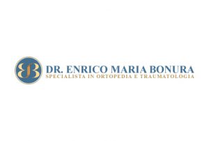 logo dottor enrico bonura