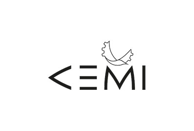 Cemi Impianti