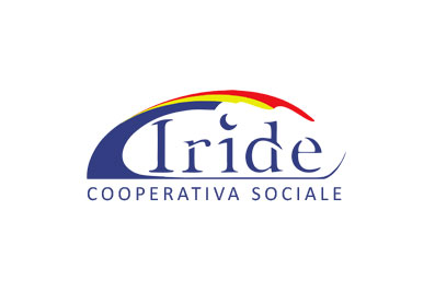 Cooperativa Iride