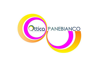 Ottica Panebianco