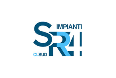 Impianti S.R.R. ATO 4 Caltanissetta Provincia Sud