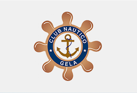 Club Nautico Gela