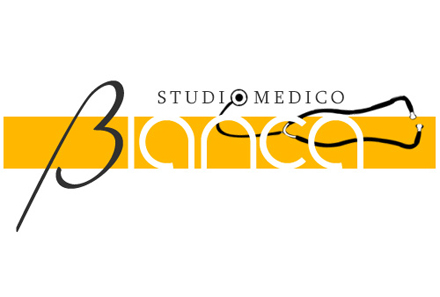 Studio Medico Bianca