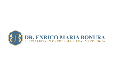 Dr Enrico Bonura