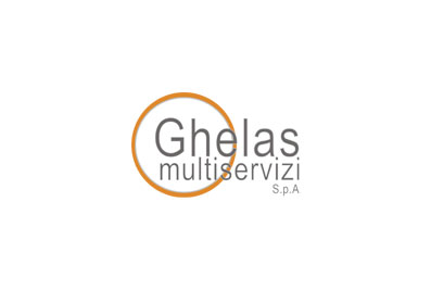 Ghelas Multiservizi