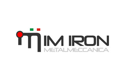 IM Iron Metalmeccanica